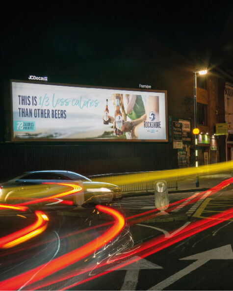 5 Tips for your Outdoor Advertising Campaign