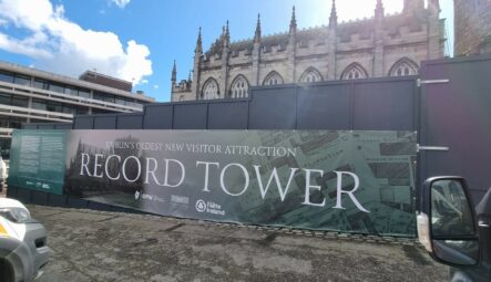 The Power of Aesthetic Hoarding