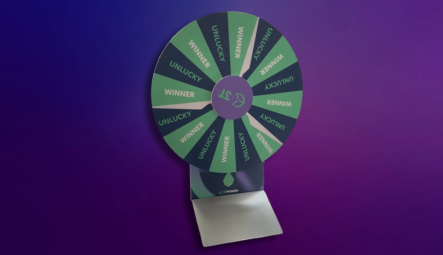 Why You Should Have Interactive Displays at Your Next Event
