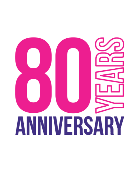 Celebrating 80 Years of Alexander Boyd Displays